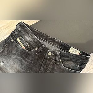 Diesel Vintage bootcut jeans 32x34